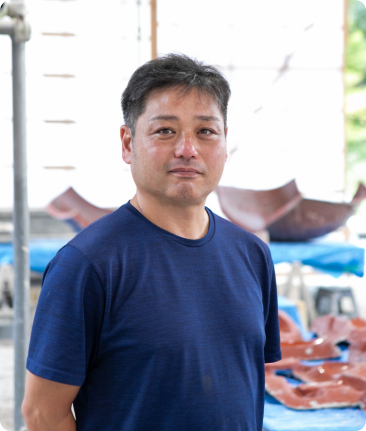 関西