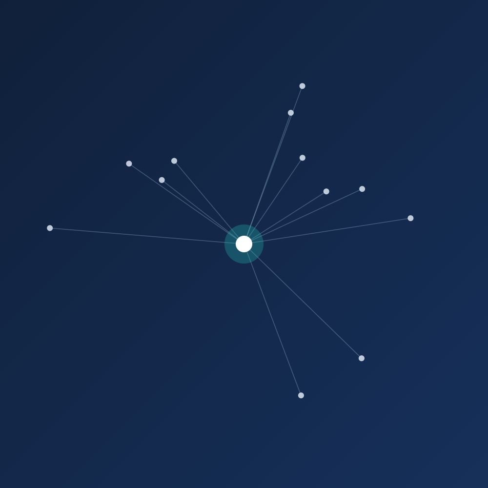 CREX CREDITS のイメージ